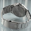 Часы Casio Edifice EFB-700D-2A фото 4
