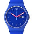 Swatch SO29N705