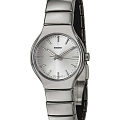 Часы Rado True R27656122