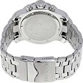 Часы Invicta Pro Diver IN0071 фото 4