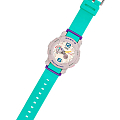 Часы Casio Baby-G BGA-180-3BDR фото 4