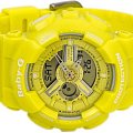 Часы Casio Baby-G BA-110BC-9AER фото 3