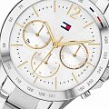 Часы Tommy Hilfiger Sport 1782194 фото 2