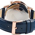 Часы Guess Spec GW0540G2 фото 9