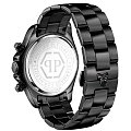 Часы Philipp Plein Nobile Wonder PWCAA0421 фото 10