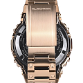 Часы Casio G-Shock GMW-B5000GD-9E фото 5