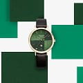 Часы Casio Sheen SHE-4547GL-3A фото 4