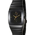 Часы Rado Sintra R13856722