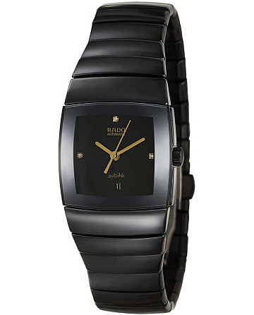 Rado Sintra R13856722