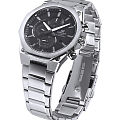 Часы Casio Edifice EFS-S570D-1AUDF (EFS-S570D-1A) фото 6