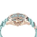 Часы Philipp Plein The Skull PWNAA1223 фото 4