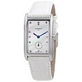 Часы Longines DolceVita L5.512.4.87.2 фото 2