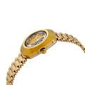 Rado R12416503