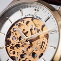 Часы Jacques Lemans Automatic 1-2087E фото 2