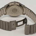 Часы Boccia Titanium Circle-Oval 3645-03 фото 5