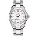 Часы Certina DS Action Lady C032.007.11.011.00