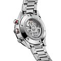 Часы TAG Heuer Carrera CBN2A1AA.BA0643 фото 2