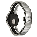 Часы Rado True R27654112 фото 3