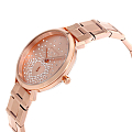 Часы Michael Kors Jaryn MK3621 фото 3