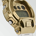 Часы Casio G-Shock GM-6900SG-9DR (GM-6900SG-9ER) фото 6