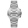 Часы Jacques Philippe Corus JPQGC4413X6 фото 2