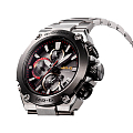 Часы Casio G-Shock MRG-B1000D-1A фото 7