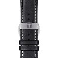 Часы Tissot Heritage 1973 T124.427.16.051.00 фото 2
