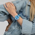 Часы Swatch Big Bold Irony Standard SB07S115 фото 4