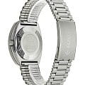 Часы Rado The Original Automatic R12417103 фото 3