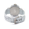 Часы Casio Pro Trek PRW-6000SC-7 фото 4