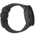 Часы Swatch Big Bold Bioceramic SB03B110 фото 4