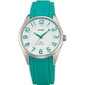 Часы Orient QC0R007W (FQC0R007W)