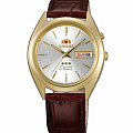 Часы Orient AB0000HW (FAB0000HW)