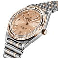 Часы Breitling Chronomat Automatic 36 U10380591K1U1 фото 2