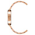 Часы Anne Klein Considered 3844NVRG фото 2