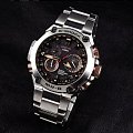 Часы Casio G-Shock MRG-G1000DC-1A фото 12