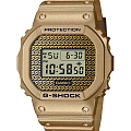 Часы Casio G-Shock DWE-5600HG-1DR (DWE-5600HG-1)