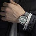 Часы Hamilton American Classic Intra-Matic Auto Chrono H38416160 фото 2