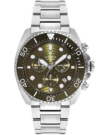 Wainer Sport WA.10300-C
