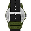 Часы Armani Exchange Outer Banks AX2527 фото 2