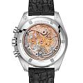 Часы Omega Speedmaster Calibre 321 311.93.42.30.99.001  фото 2