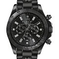 Часы Philipp Plein Nobile Wonder PWCAA0421