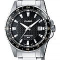 Часы Casio MTP-1290D-1A2