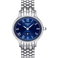 Часы Tissot Bella Ora Piccola T103.110.11.043.00