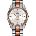 Часы Rado Hyperchrome Automatic R32980112