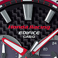 Часы Casio Edifice EQS-800HR-1A фото 2