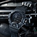Часы Casio G-Shock GW-9400-1B фото 2