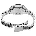 Часы Seiko Prospex SFJ005P1 фото 5