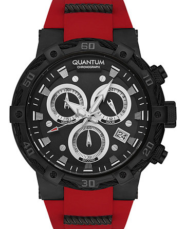 Quantum HNG688.058
