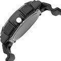 Часы Casio Collection MCW-200H-1AVDF (MCW-200H-1A) фото 4
